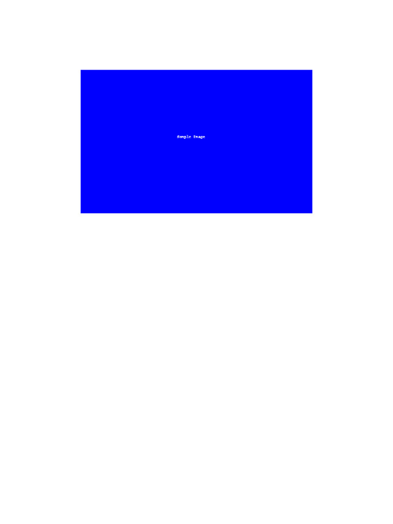Document 3 | PDF