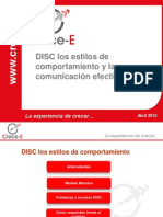 Taller DISC 1er.sem.12 79874