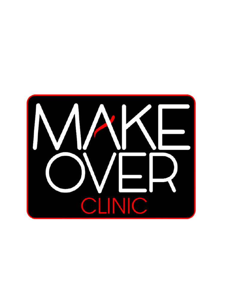 Logo | PDF