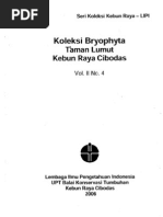 Download 7061 by Nurlaili Epiphyt SN95161266 doc pdf