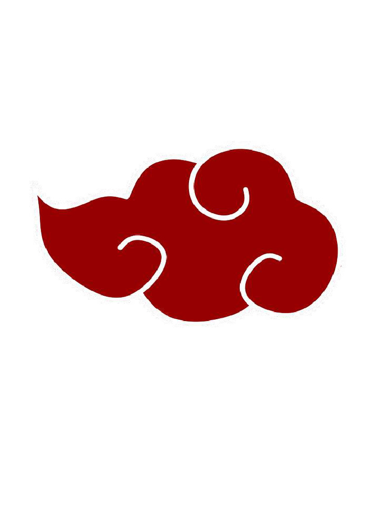 Akatsuki-7422263 960 720 | PDF