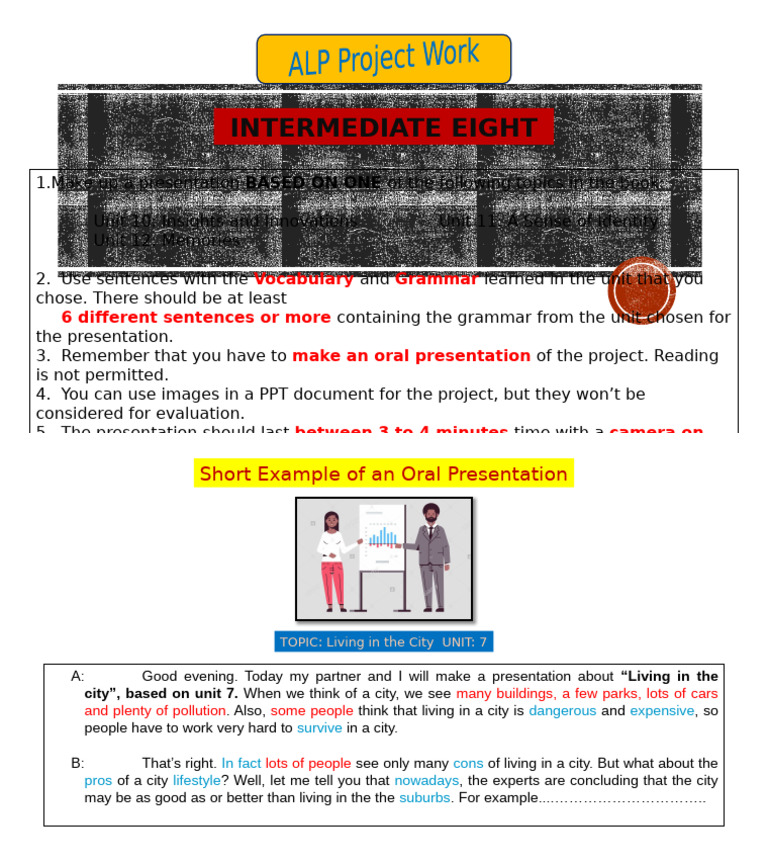 Ai08 Online Alp | PDF