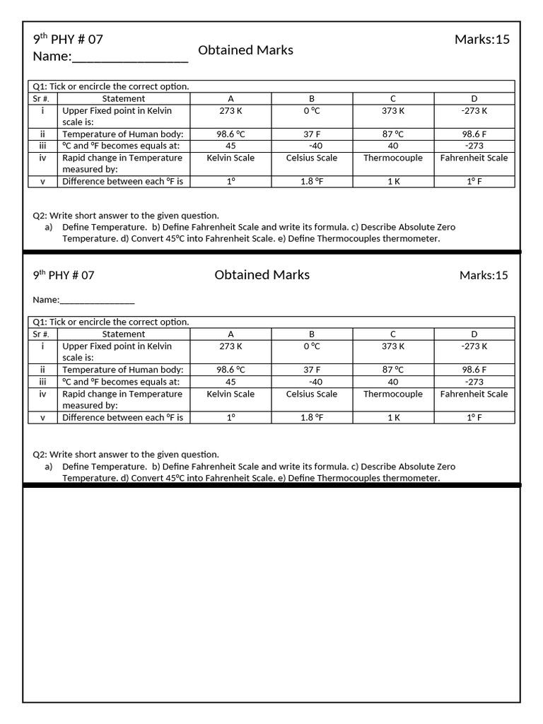 phy 9th ch 05 | PDF
