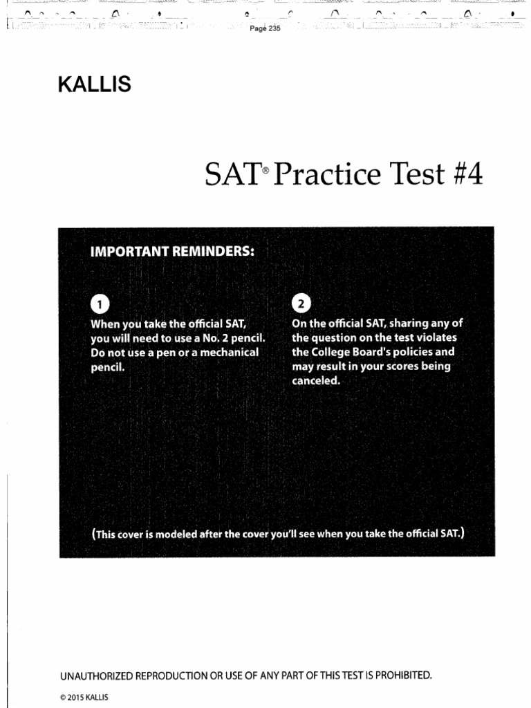 Kallis Writing 6-47-57 | PDF