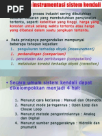 Download 2Instrumentasi sistem Kendali by Muhammad Taufik SN95162176 doc pdf