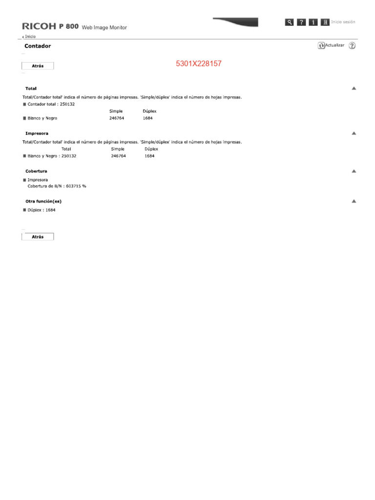 P 800 - 5301X228157 | PDF