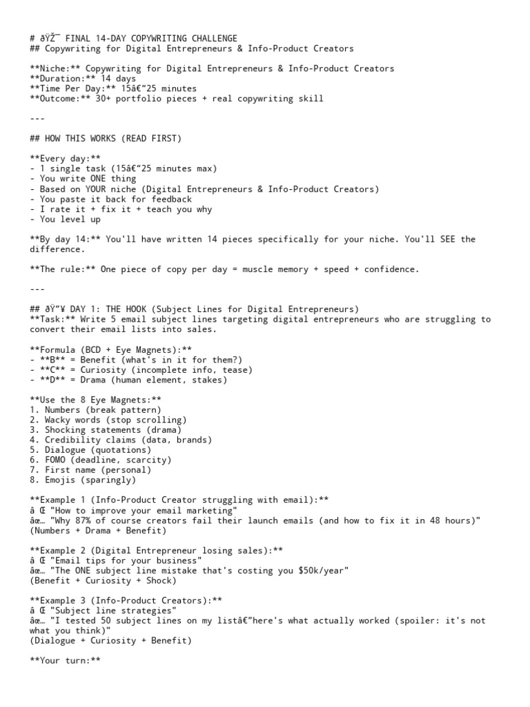 PPL Ai Code Interpreter Files.s3.Amazonaws - Com Web Direct Files ...