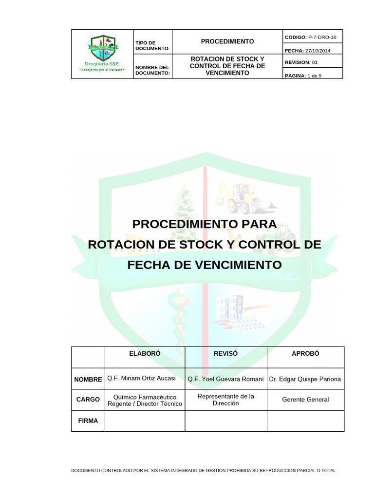 Rotación Kokuyo Mark Roman FECHA IS-KD5 N (importado De Japón