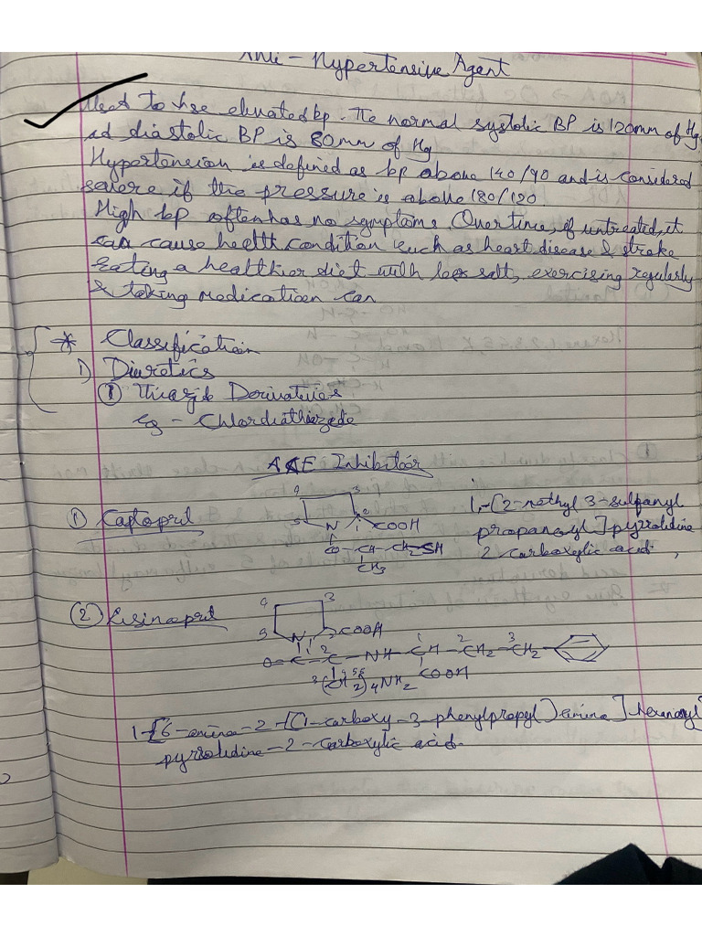 Mid 1 | PDF