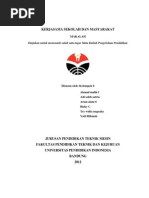 Download Makalah Kerja Sama Sekloah Dengan Masyarakat by arianalams SN95165034 doc pdf