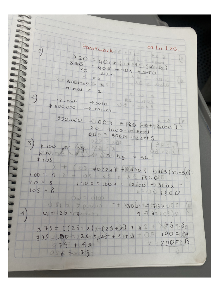 New Note | PDF