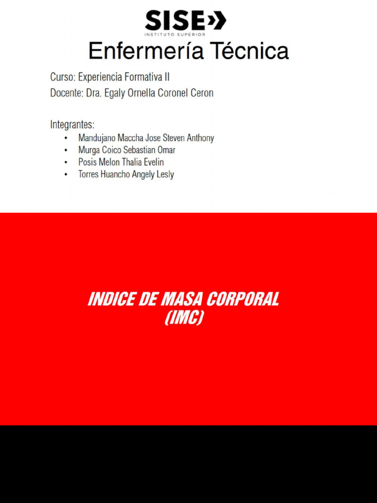 Expo 1 | PDF