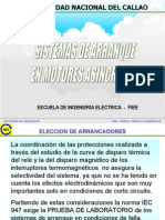 CCM Aplicaciones 1