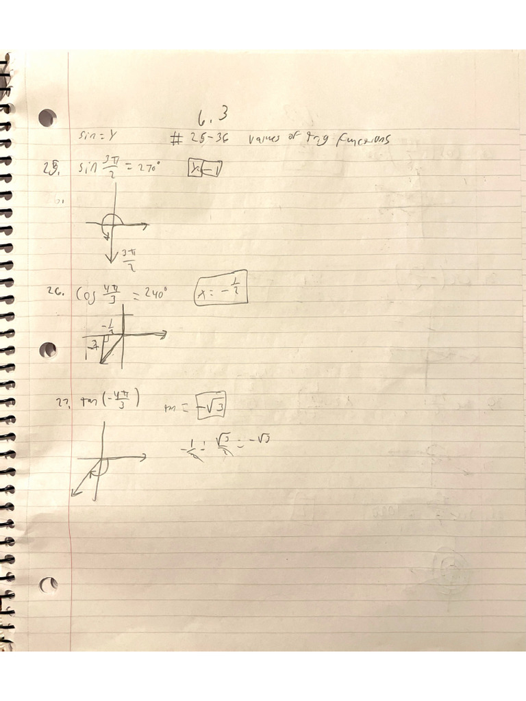 6 3 | PDF