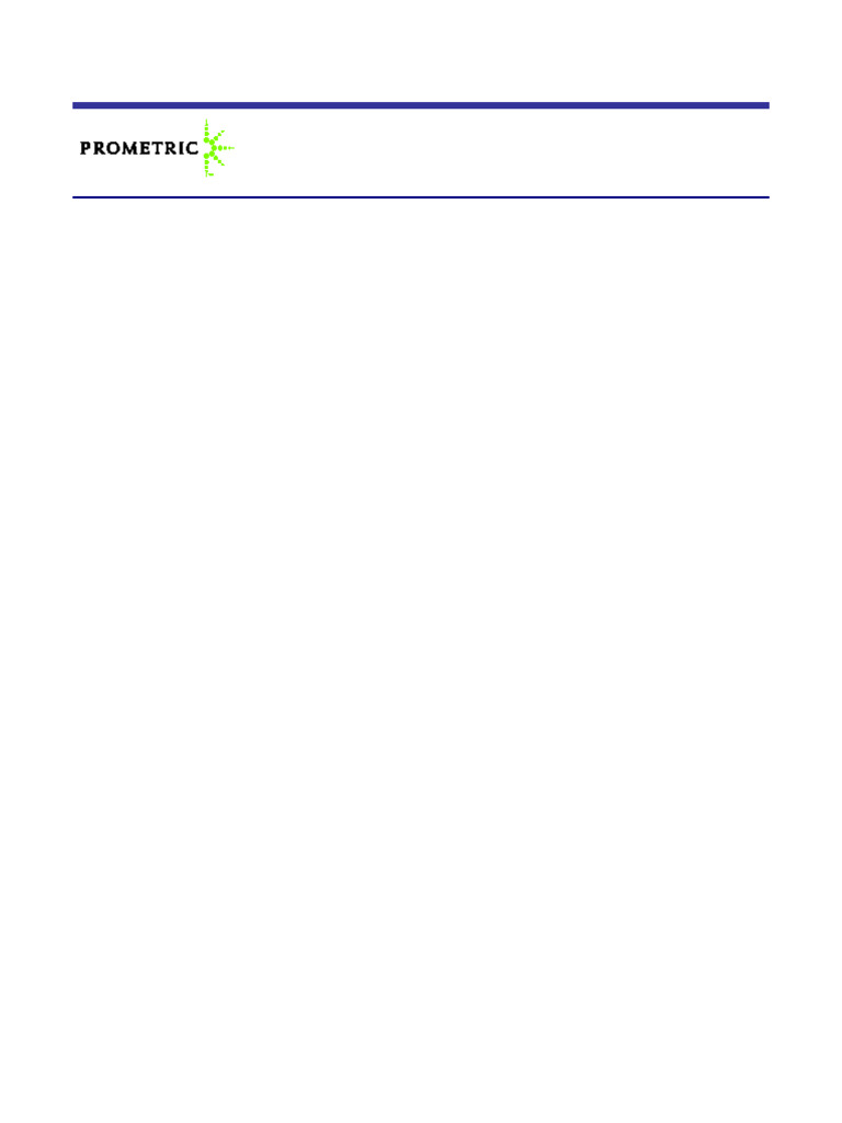 Court Interpreter Skill-Building Exercises | PDF | Language ...
