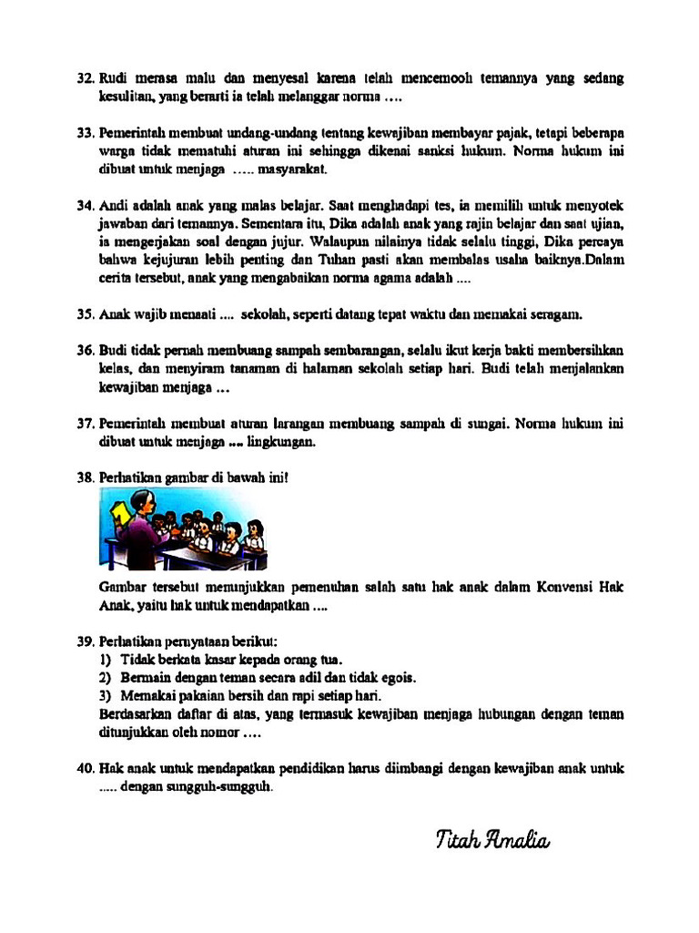 PKN | PDF