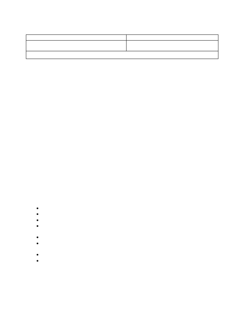 Panduan Input Data Laravel 8 | PDF