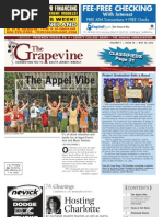 Download 05-30-12 by grapevine SN95167381 doc pdf