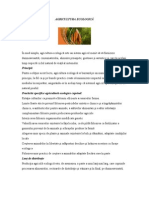 WWW - Referat.ro Agriculturaecologica 2bd83