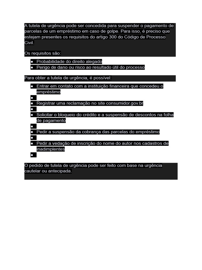 Documento Sem Título (4) | PDF