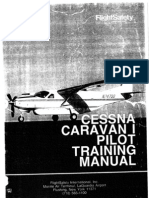 MdV_Cessna_208_Caravan1