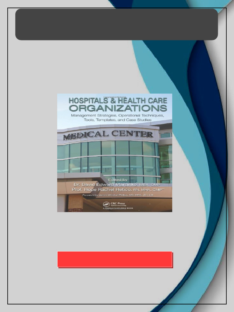 Organizations-Management-Strategies-Operational-Techniques-Tools ...