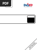 Create a Robot with Basic Shapes | PDF | Shape | Rectangle