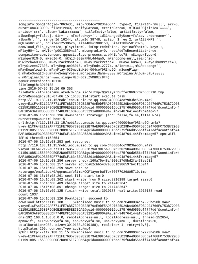 徐佳莹- 身骑白马- 004coY9R3he5Oh | PDF