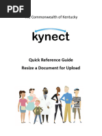 Pi7 PDF Tool: Compress & Convert PDFs | PDF | Software | Computing