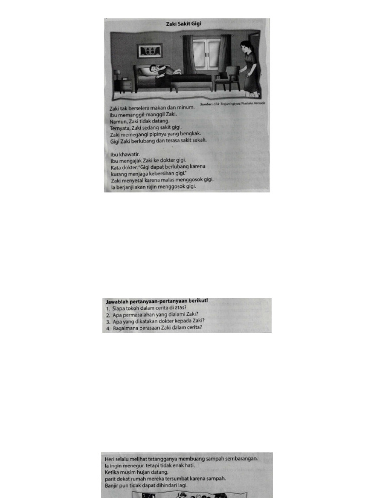 B Ind | PDF
