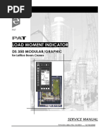 IGM Error Code List and Descriptions | PDF