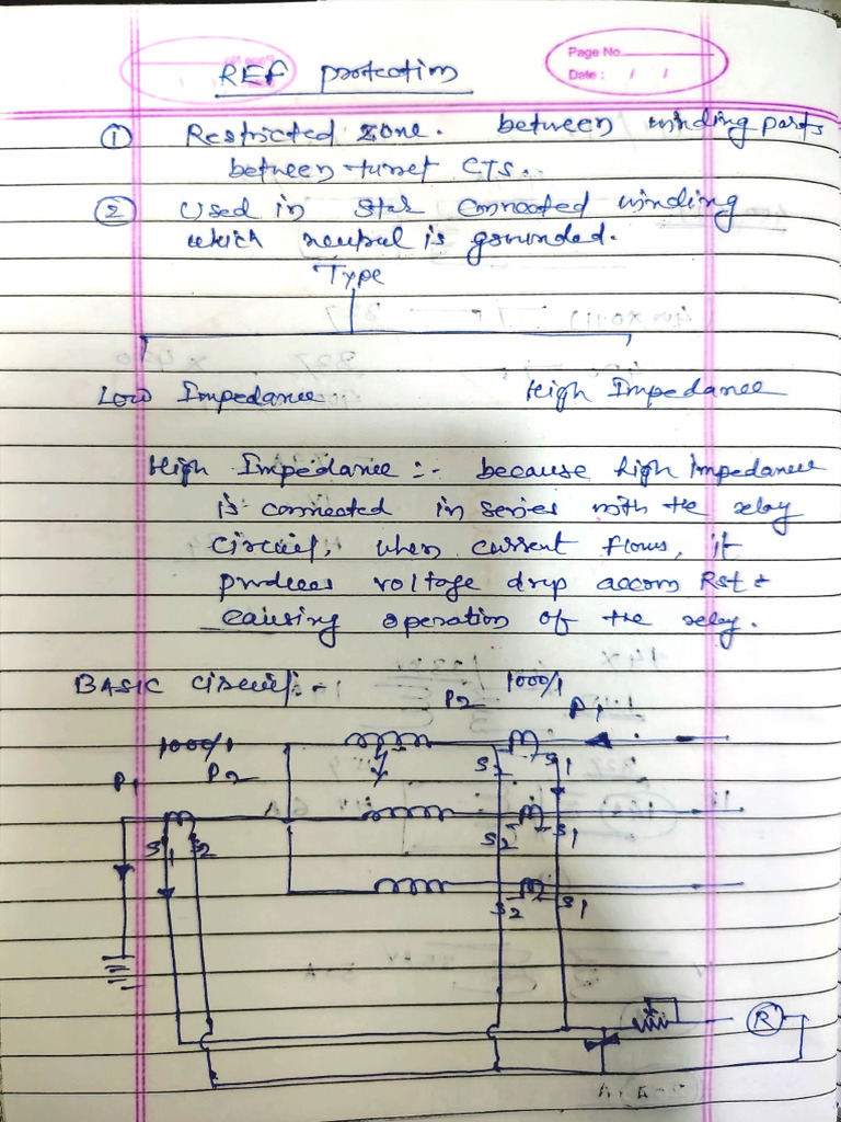 Document Analysis and Data Summary | PDF