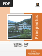 Download smu by Manish Jha SN95169378 doc pdf