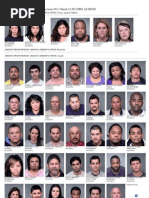 Download allro by Selvol SN95170027 doc pdf