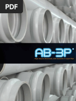 AB-3P 2010 English