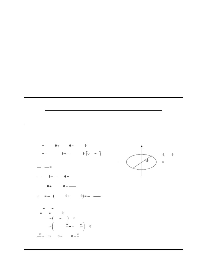 Concept Recap 2019 Part 36 | PDF | Chess Openings | Chess