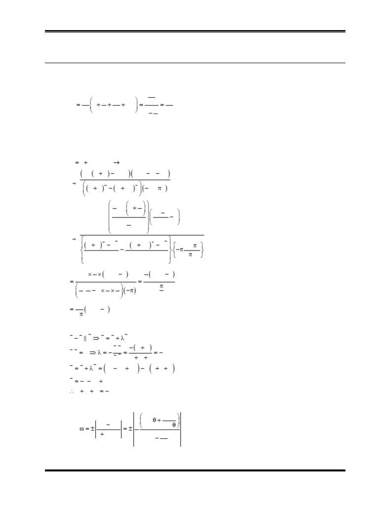 Concept Recap 2019 Part 46 | PDF | Euclidean Geometry | Euclid