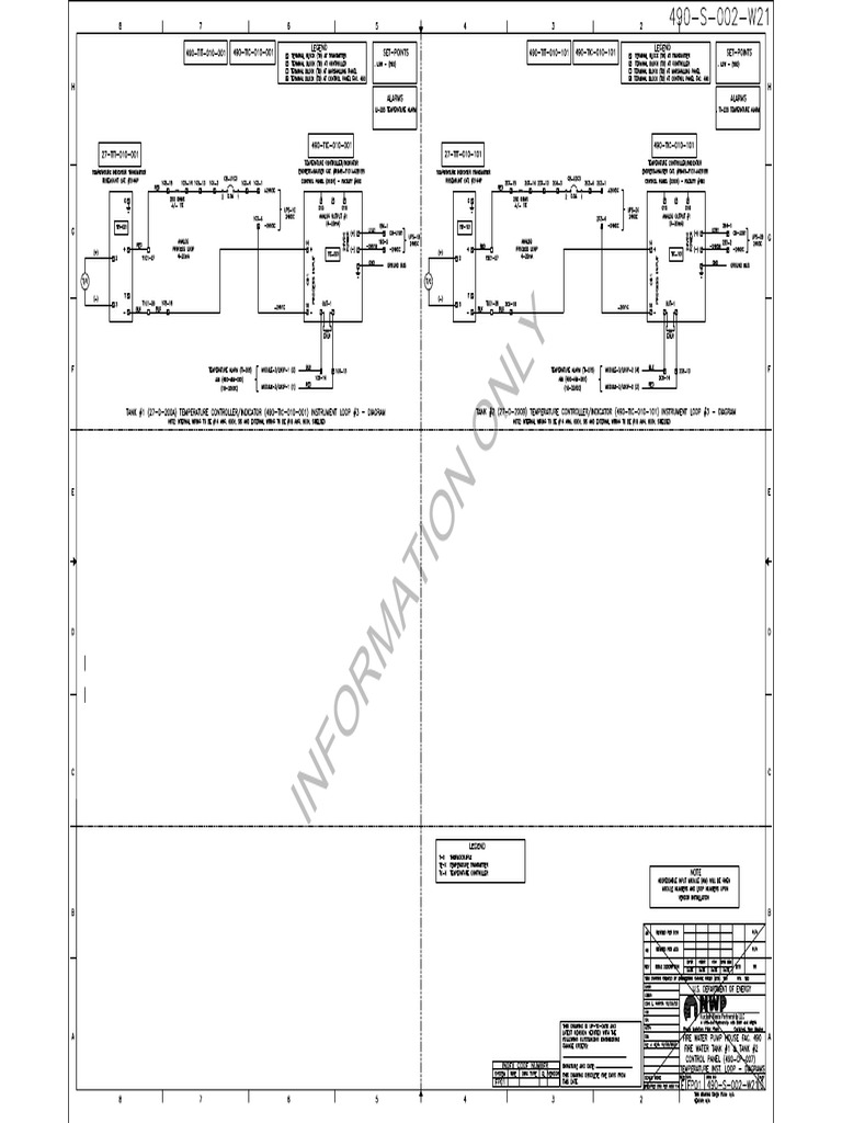 490s002w21 X-Info Only | PDF
