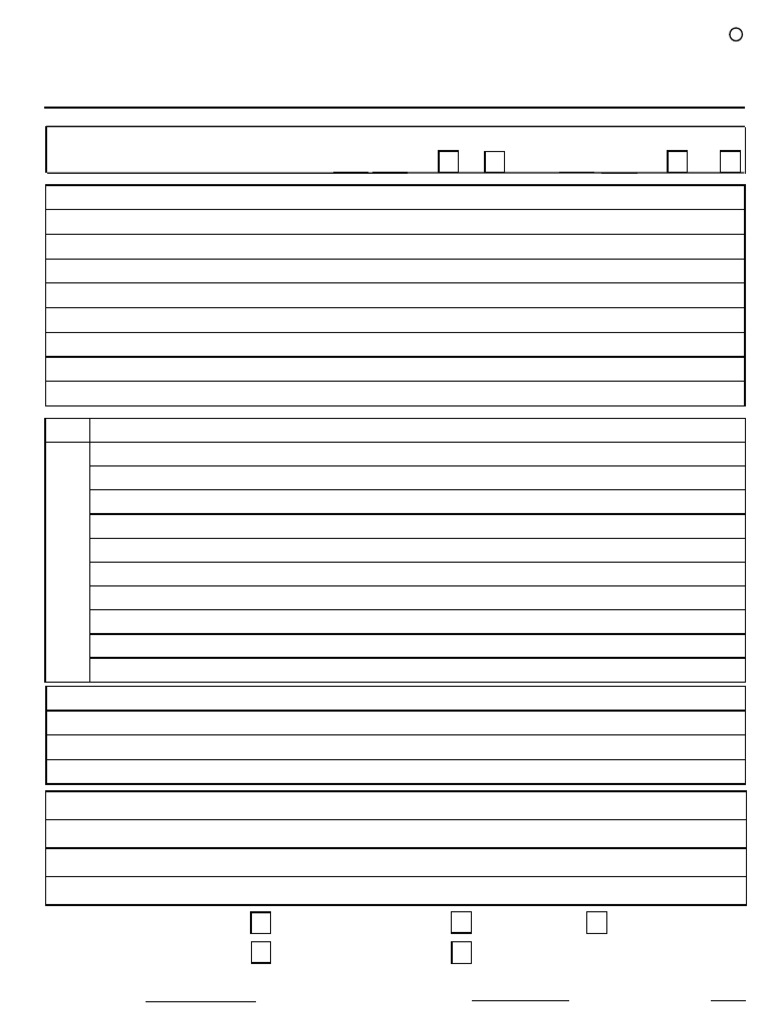 EOC Action Plan Template and Guidelines | PDF | Logistics | Emergency