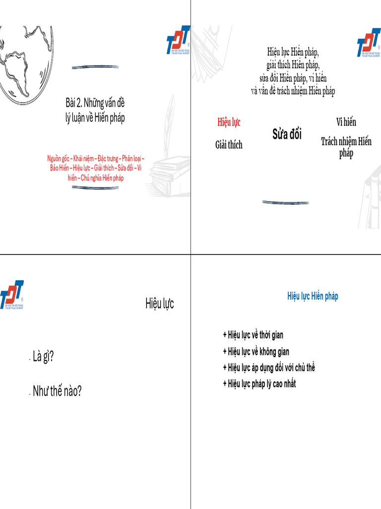 LHP - Bài 2 - SV - Buoi 3 | PDF