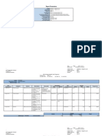 IDG Scheda Contabile Saldi Pro 030212