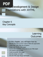 Manual Wysiwyg Web Builder