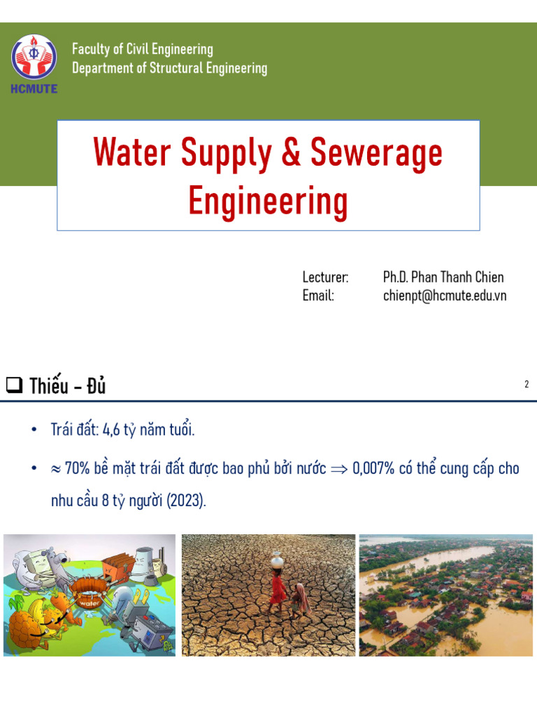 Faculty of Civil Engineering Department of Structural Engineering | PDF
