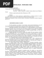 Download Suport de Curs Biotehnologii 2009-10-11 TPPA by Gabriel Profil SN95172362 doc pdf