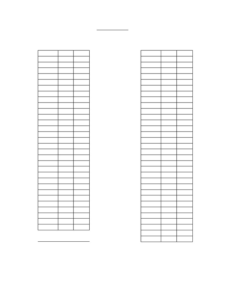 ETE-21-Math-2215 | PDF