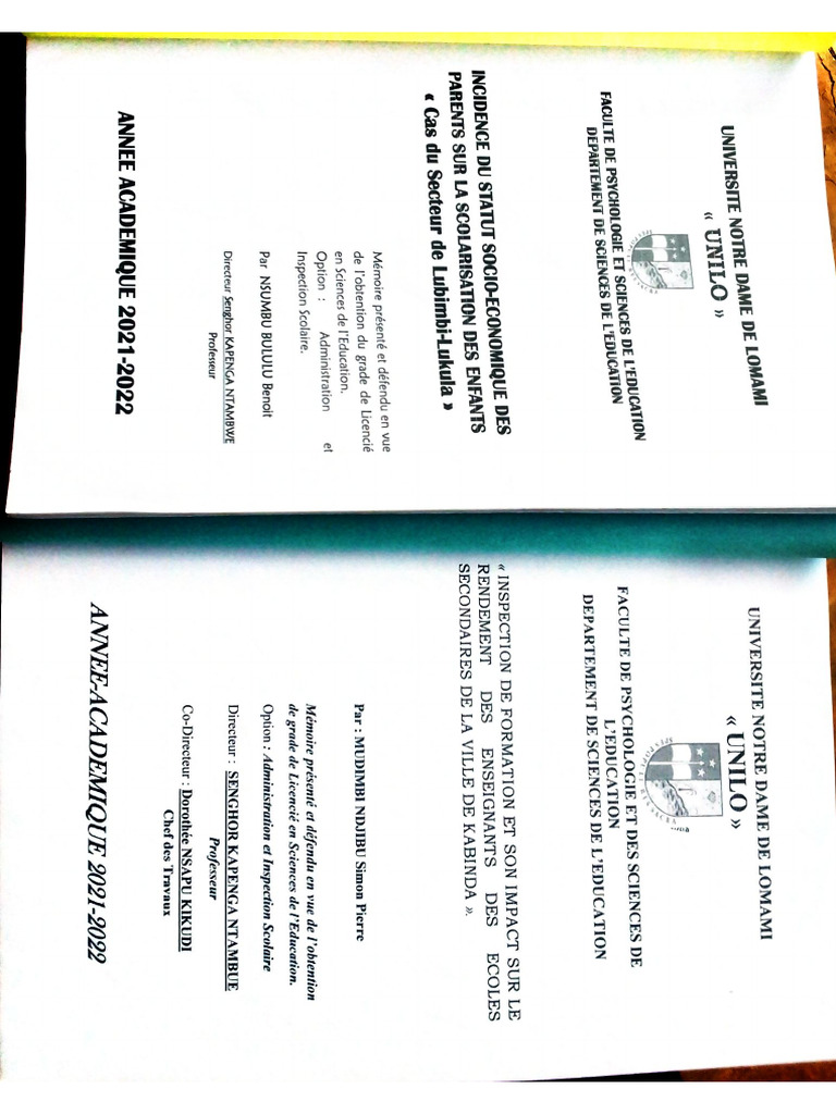Document 25 | PDF