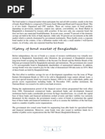 Download Bond Market in Bangladesh by misopstu SN95173460 doc pdf