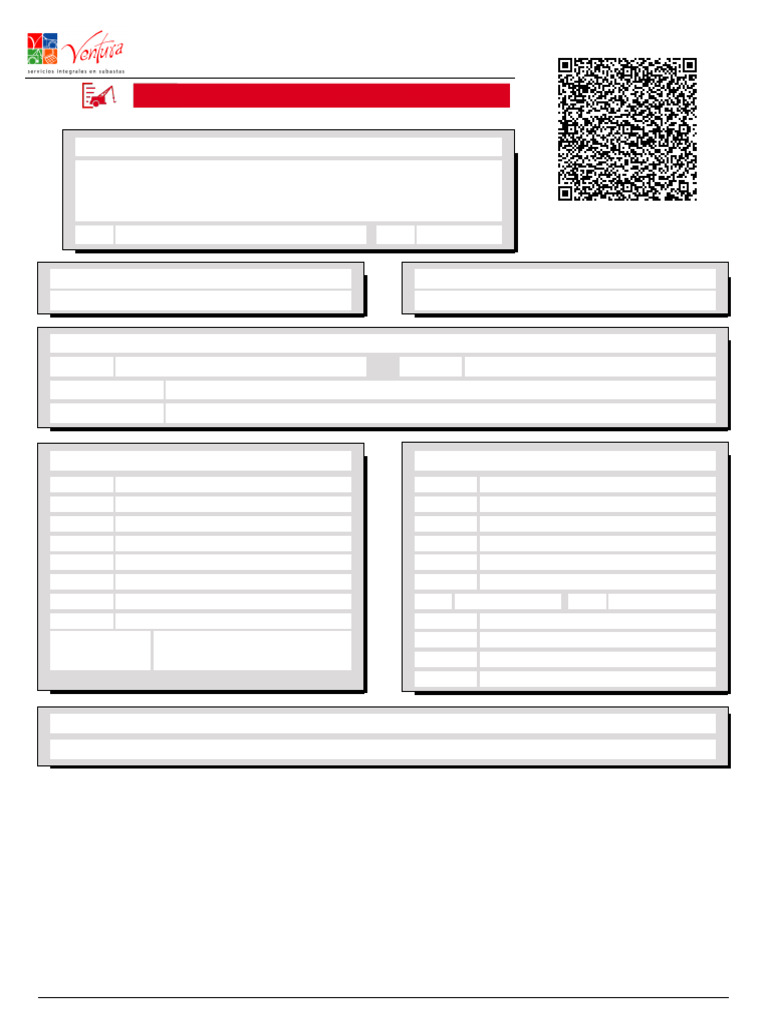Documento 25 | PDF