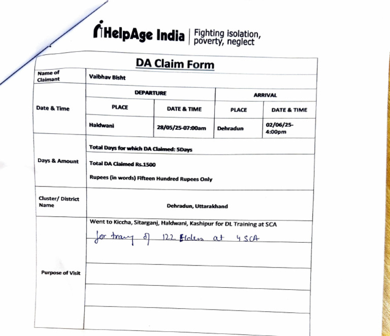 Da Fo | PDF