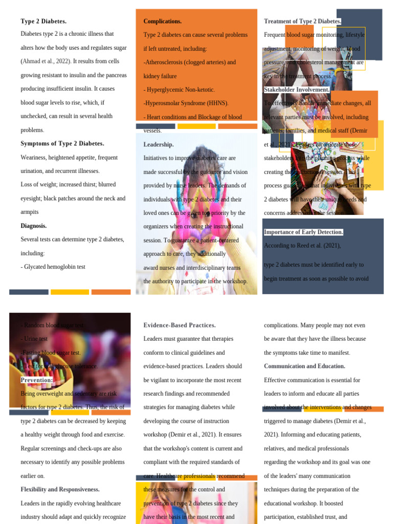 407862650-Patient, Family, or Population Health Problem Solution ...